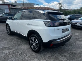 Peugeot 3008 Allure avtomat top | Mobile.bg � ����� ������ 6