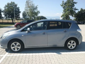 Toyota Verso undefined | Auto.bg — изображение 5