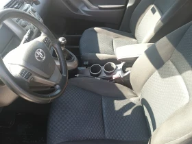 Toyota Verso undefined | Auto.bg — изображение 10