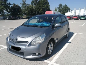 Toyota Verso undefined | Auto.bg — изображение 2