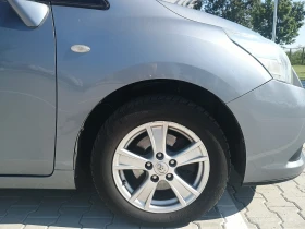 Toyota Verso undefined | Auto.bg — изображение 15