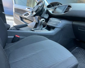 Peugeot 308 308 SW hdi | Mobile.bg � ����� ������ 9
