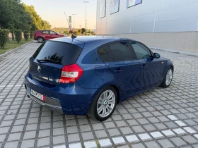 BMW 120 M47  | Auto.bg — изображение 9