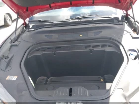 Ford Mustang Mach-E Premium | Mobile.bg � ����� ������ 10