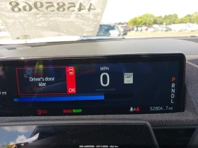 Ford Mustang Mach-E Premium | Mobile.bg � ����� ������ 7