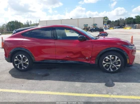 Ford Mustang Mach-E Premium | Mobile.bg � ����� ������ 13