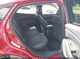 Ford Mustang Mach-E Premium | Mobile.bg � ����� ������ 8