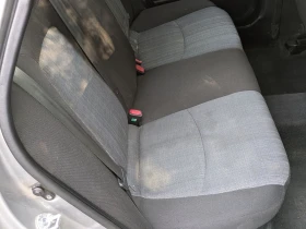 Kia Ceed 1.4i k.c. | Mobile.bg � ����� ������ 13