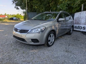 Kia Ceed 1.4i k.c. | Mobile.bg � ����� ������ 3