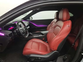 Dodge Charger * R/T * CARFAX * ЦЕНА ДО БГ - 32550 € / 63662.27 лв. - 75207077 7