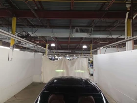Dodge Charger * R/T * CARFAX * ЦЕНА ДО БГ - 32550 € / 63662.27 лв. - 75207077 13