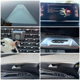 Peugeot 3008 1.5 GARANCIA GT EAT8  | Mobile.bg � ����� ������ 14