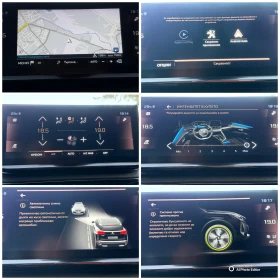 Peugeot 3008 1.5 GARANCIA GT EAT8  | Mobile.bg � ����� ������ 12