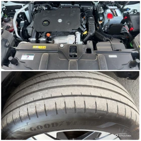 Peugeot 3008 1.5 GARANCIA GT EAT8  | Mobile.bg � ����� ������ 17
