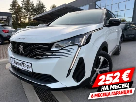 ������ Peugeot 3008
