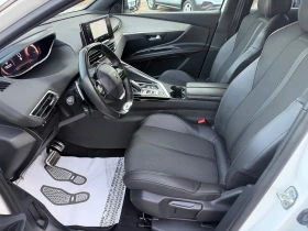 Peugeot 3008 1.5 GARANCIA GT EAT8  | Mobile.bg � ����� ������ 8