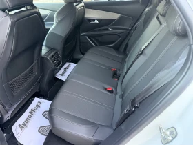 Peugeot 3008 1.5 GARANCIA GT EAT8  | Mobile.bg � ����� ������ 10