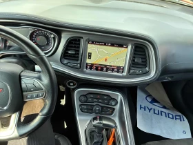 Dodge Challenger GT, БЕЗУПРЕЧЕН, ВИДЕО НА МОТОРА - 26500 € - 42529243 9