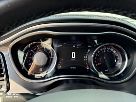 Dodge Challenger GT, БЕЗУПРЕЧЕН, ВИДЕО НА МОТОРА - 26500 € - 42529243 8