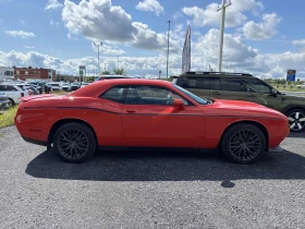 Dodge Challenger GT, БЕЗУПРЕЧЕН, ВИДЕО НА МОТОРА - 26500 € - 42529243 4