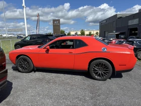Dodge Challenger GT, БЕЗУПРЕЧЕН, ВИДЕО НА МОТОРА - 26500 € - 42529243 3