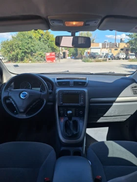 Fiat Croma undefined | Auto.bg — изображение 6