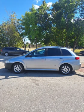 Fiat Croma undefined | Auto.bg — изображение 2