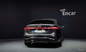 Audi A5 40TFSI* S LINE* DUAL SCREEN* B&O* ����* ������ ��� | Mobile.bg � ����� ������ 3