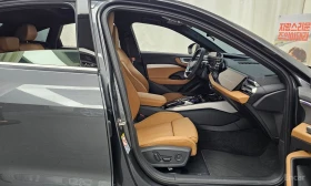 Audi A5 40TFSI* S LINE* DUAL SCREEN* B&O* ����* ������ ��� | Mobile.bg � ����� ������ 9