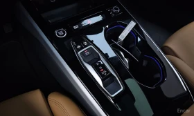 Audi A5 40TFSI* S LINE* DUAL SCREEN* B&O* ����* ������ ��� | Mobile.bg � ����� ������ 14