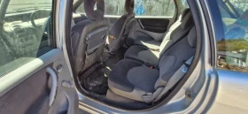 Citroen Xsara picasso 1600 | Mobile.bg � ����� ������ 7