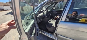 Citroen Xsara picasso 1600 | Mobile.bg � ����� ������ 6