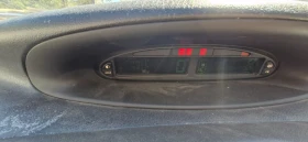 Citroen Xsara picasso 1600 | Mobile.bg � ����� ������ 9