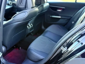 Mercedes-Benz C 220 4MATIC* MHEV* ALL-TERRAIN* PODGREV* LANE-ASSIST* C | Mobile.bg � ����� ������ 11