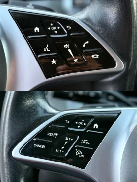Mercedes-Benz C 220 4MATIC* MHEV* ALL-TERRAIN* PODGREV* LANE-ASSIST* C | Mobile.bg � ����� ������ 15