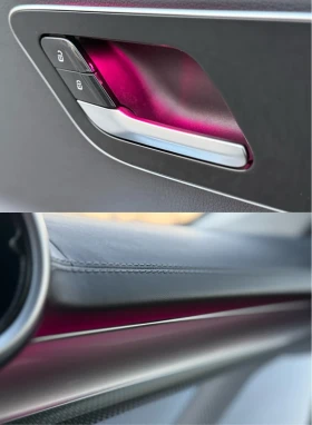 Mercedes-Benz C 220 4MATIC* MHEV* ALL-TERRAIN* PODGREV* LANE-ASSIST* C | Mobile.bg � ����� ������ 14