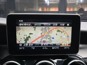 Mercedes-Benz C 220 Avantgarde - 15950 € - 69423088 14