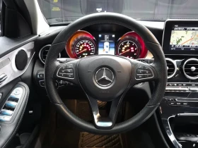 Mercedes-Benz C 220 Avantgarde - 15950 € - 69423088 13