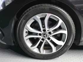 Mercedes-Benz C 220 Avantgarde - 15950 € - 69423088 5