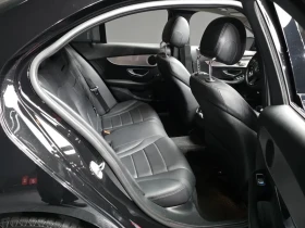 Mercedes-Benz C 220 Avantgarde - 15950 € - 69423088 12