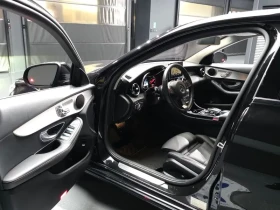 Mercedes-Benz C 220 Avantgarde - 15950 € - 69423088 10