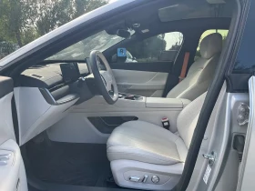 DONGFENG S7 Yipai eπ007 2025 Pure Electric 650Pro Cruise  | Mobile.bg � ����� ������ 8