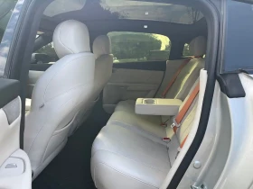 DONGFENG S7 Yipai eπ007 2025 Pure Electric 650Pro Cruise  | Mobile.bg � ����� ������ 9
