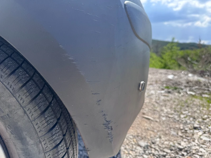 Hyundai I10, снимка 7 - Автомобили и джипове - 52685753