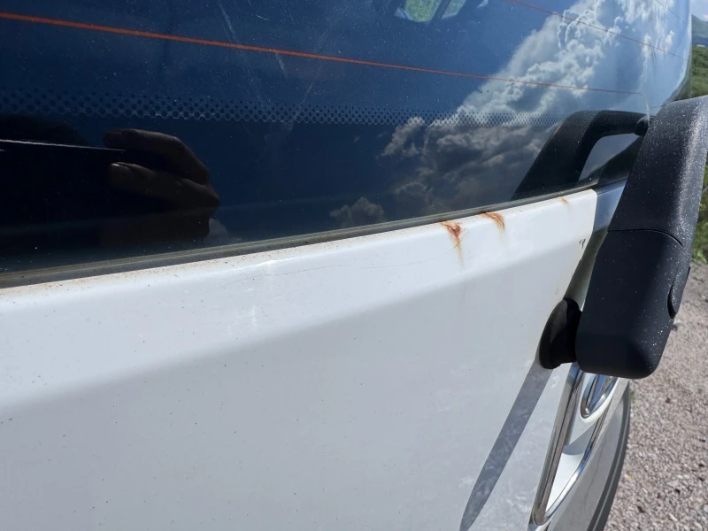 Hyundai I10, снимка 6 - Автомобили и джипове - 52685753