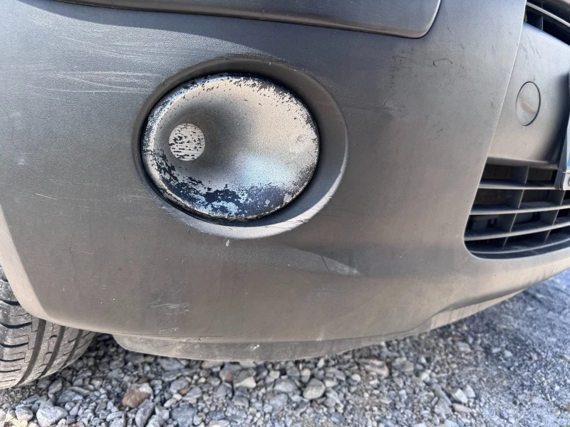 Hyundai I10, снимка 5 - Автомобили и джипове - 52685753