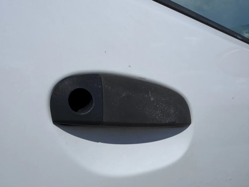 Hyundai I10, снимка 10 - Автомобили и джипове - 52685753