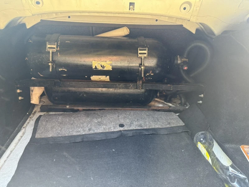 Seat Cordoba 1.4, снимка 5 - Автомобили и джипове - 51172943