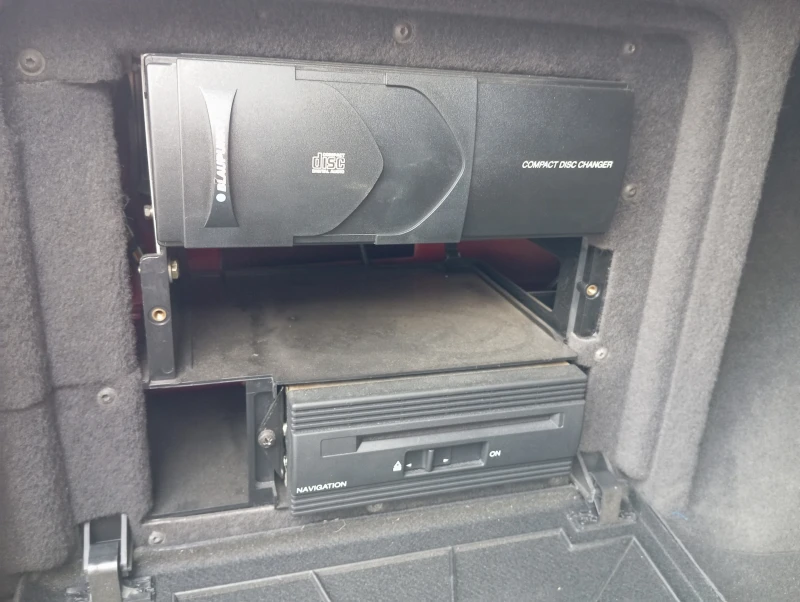 VW Passat, снимка 14 - Автомобили и джипове - 52818612