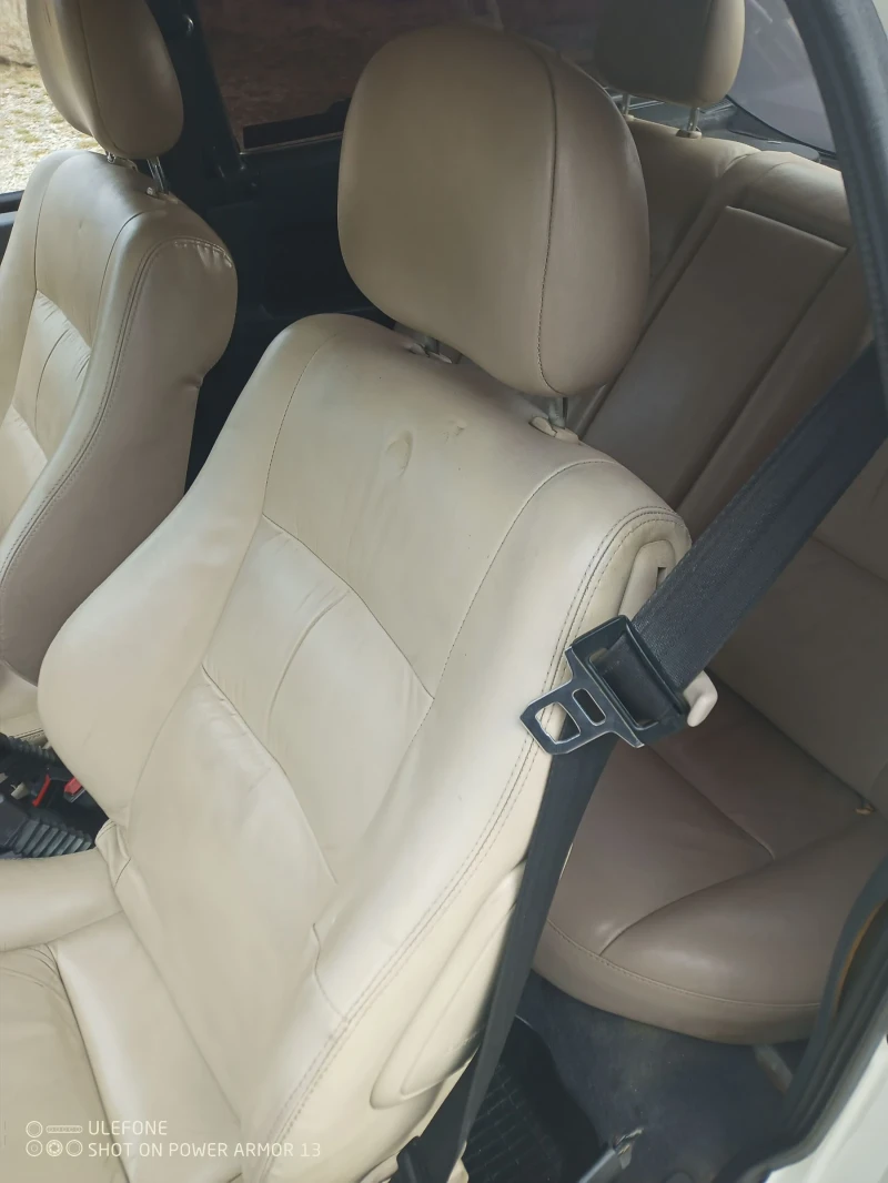 Lada Samara 1.3, снимка 3 - Автомобили и джипове - 53139497